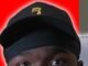 Olise faces baby mama claim