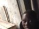 Child sale case in Ghana