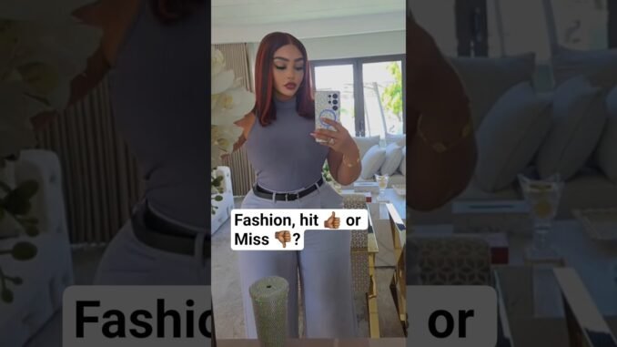 Zari Boss Lady speaks out