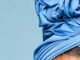 Nkechi Blasts Fake Mourners