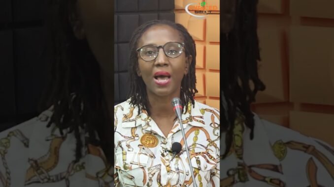 ICPC ghost agencies probe