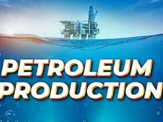 Oil giants paid NDDC
