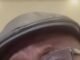 PSquare family feud update