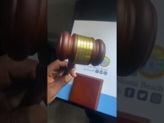 Kano man in court