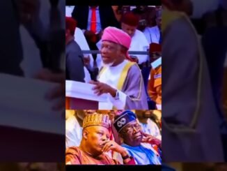FFK disputes religion census