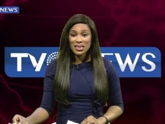 Troops rescue kidnap victim