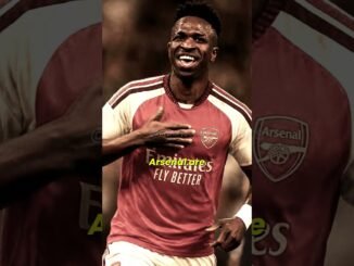 Mikel Trolls Arsenal Fans