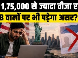 175,000 US visas revoked