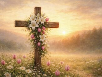 Pastor Prince Wilson killed