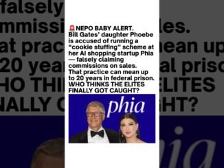 Phia app controversy