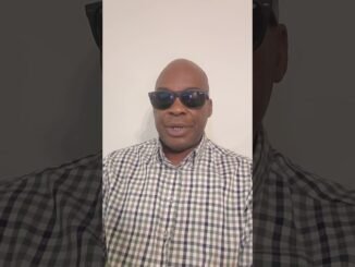 Pat Utomi on Osun polls