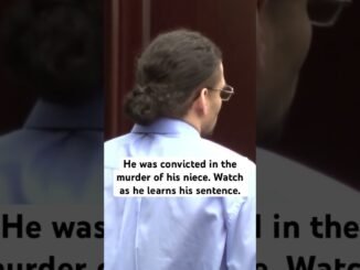 South African court ruling