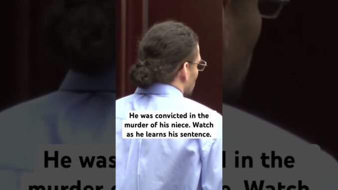 South African court ruling