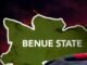 Benue land rights stance
