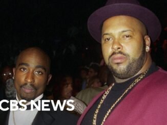 Tupac murder trial money claim