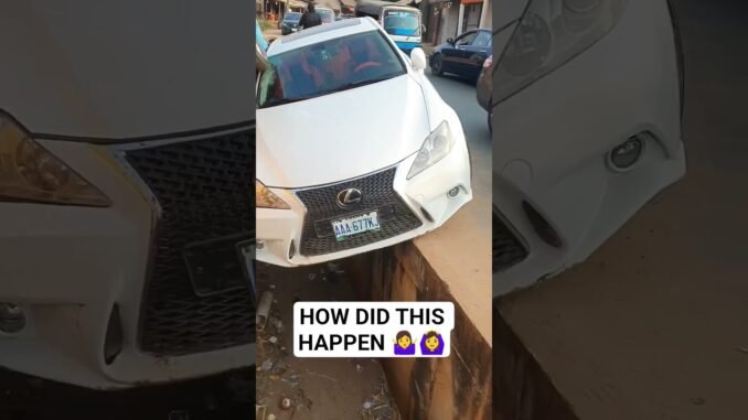 Three dead in Lagos clash