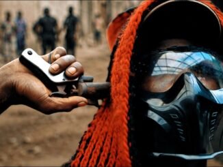 Man Dies Mysteriously in Port Harcourt