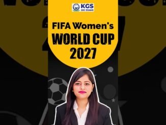 Teams qualified for 2027 women's World Cup