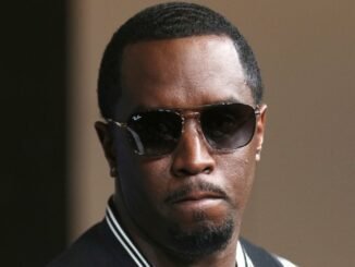 Diddy released from solitary confinement