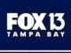Florida Deputy kills ex-girlfriend in murder-suicide