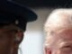 Trump accuses BBC of family harassment