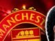 Rashford Returns as Barcelona Snubs Move