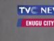 Enugu raises ESUT minimum wage