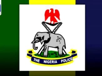 Three Arrested Over Lagos Pregnant Woman's
