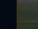 Brazil’s 2026 World Cup Dream Died