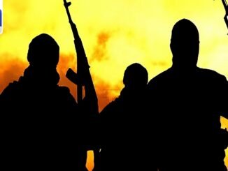 Man gruesomely killed in Bokkos LGA
