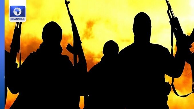 Man gruesomely killed in Bokkos LGA