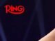 Prenga denies fight fixing with Joshua