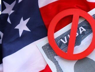 US moves to revoke visitor visas