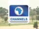 Two dead in devastating Yobe flood
