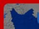 US shifts strategy from bombs to sanctions