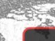 40 Farmers Feared Dead as Boat Capsizes