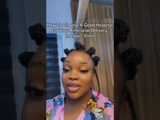 Nigerian Man's Marriage Claim Sparks