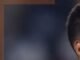Somali Referee makes UEFA Super Cup history