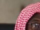 Gumi Can Say What Nnamdi Kanu Can't in Nigeria