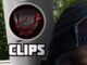 Journalist arrested over Musiala fake news