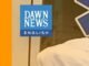 Hunter Biden reveals father's cancer spread