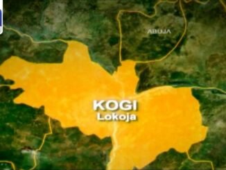 Bandits kill farmer in Kogi Community