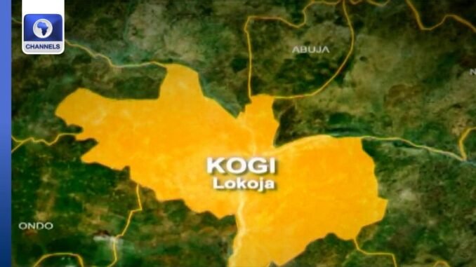 Bandits kill farmer in Kogi Community