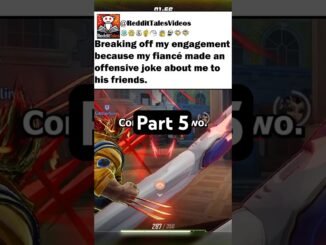 Nigerian Woman Calls Off Engagement