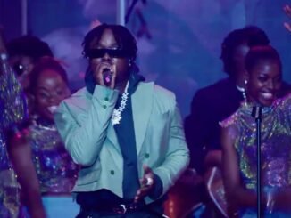 Dapper Damm denies selling Artistes' catalogues