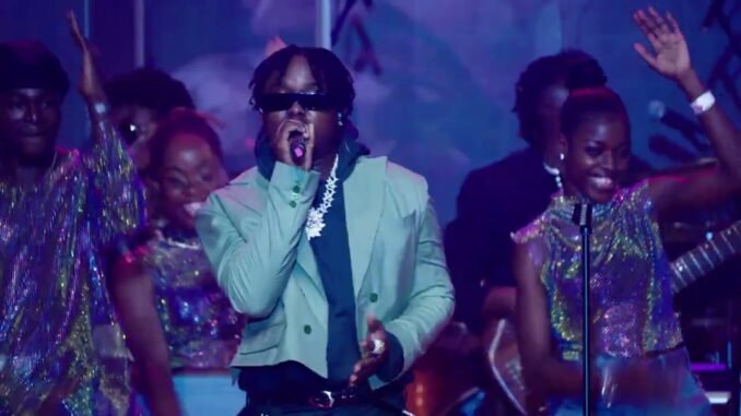Dapper Damm denies selling Artistes' catalogues