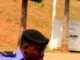 Police Deny Ibadan Poly Graduate Shooting
