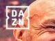 Frank Warren confirms Fury vs Joshua fight