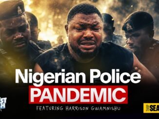 Rivers Police Accused of Mishandling 10-Year-Old's Rape