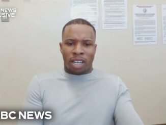 Judge dismisses Tory Lanez divorce case
